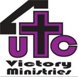 U4C Logo